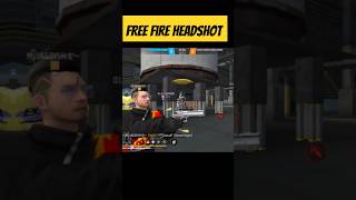 Free Fire Auto Headshot Trick 2024 Sensviti 😎😅 2g 4g 6g freefire headshot shortsfeed [upl. by Mercy283]