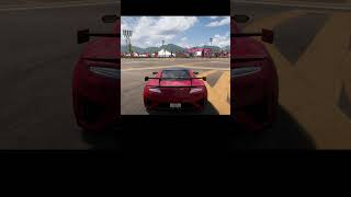 Time Laps  FH5 forzahorizon5 shorts [upl. by Rella]