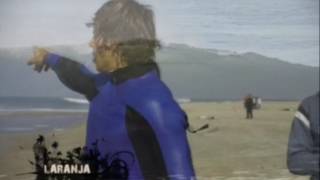 COMPORTAMENTOS DE RISCO  BODYBOARD full movie [upl. by Jerrine]