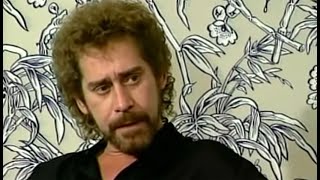 What Ever Happened To Earl Thomas Conley [upl. by Mcnutt]