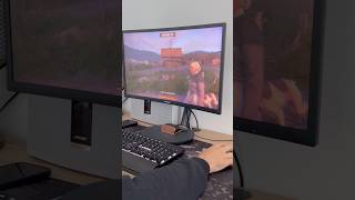 KINGDOM COME DELIVERANCE kcd kcdgame kingdomecomedeliverance gamer gamerlife [upl. by Bremser]