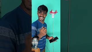 Big brother cake 🎂 comedy fun prank greenscreen [upl. by Dasi]