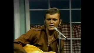 Jerry Reed  Chuck Berry Medley [upl. by Harrak329]