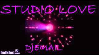 DJEMAIL purane [upl. by Eanram]