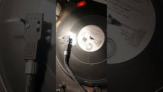 leather cutting record diy DWAYNE OMAR SAVE THE CHILDRE GRAVADOR DE VINIL CASEIRO [upl. by Tdnarb68]