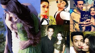 Telly Worlds Most Charming Couple Aamir Ali amp Sanjeeda Sheikh [upl. by Marti934]