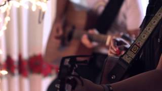 I Know YFC Liveloud Acoustic [upl. by Jeffy]