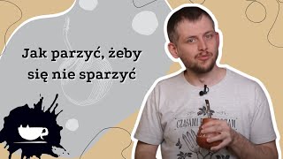 Jak zacząć pić yerba mate Yerba mate dla początkujących  Podróż do źródeł smaku  Pizca del Mundo [upl. by Nylac425]