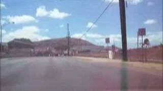 Waianae Route  You Tube [upl. by Eonak]