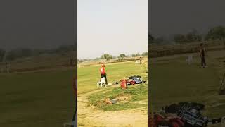 Inter academy cricket playcricket cricketfan skca cricketnews [upl. by Nivri]