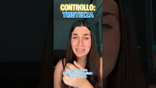 POV L’ANIMA GEMELLA CONTROLLA LE TUE EMOZIONI pt5 parte5 pov acting [upl. by Gladys]