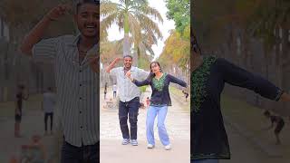 Haye garmiHaryanvi songDance reel idaaman7860 dance viral shortfeed song viraldance [upl. by Judenberg]