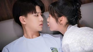 New Korean Mix Hindi Songs 💗 Korean Drama 💗 Korean Love Story 💗 Chinese Love Story Song 💗 [upl. by Corley]