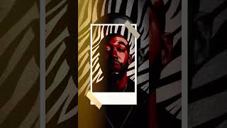 SOULFUL FREDDIE GIBBS TYPE BEAT 2024  INSTRUMENTAL HIP HOP BEAT 2024 [upl. by Yme]