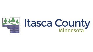 Itasca County Reminding Schools of Health and Safety Expectations in Classrooms [upl. by Egdirdle]