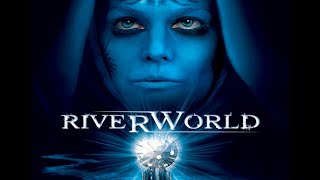 Preview of  Riverworld 2010  Swesub  720p [upl. by Cynarra]