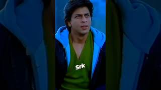 SRK Motivational speech srk srkmotivationalspeech srkmotivation shahrukh shahrukhkhan2024 [upl. by Orland]