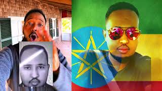 Xogo xasaasi ah Somali Cowboy Abdi iftin [upl. by Wappes]