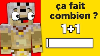 Jai créé le jeu le plus FACILE de Roblox Record Français [upl. by Phyllida465]