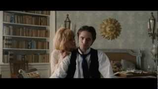 Bel Ami Storia di un seduttore  Clip 10 [upl. by Lytle]