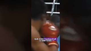 🥊 Juan Manuel Márquez Humilla a Puertorriqueño en una Brutal Pelea de Boxeo por KO [upl. by Etep134]