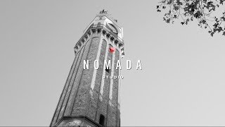 Behind the Schemes GRIS with Nomada Studio [upl. by Annaeel]