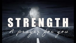 “Strength” Melissa Helser Cageless Birds 18 Inch Journey Live Worship Moment [upl. by Salter165]