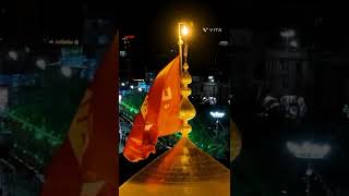 Maula Ali ka PyaraKarbalaMoharramIslamlatestMohammad ka Ladla [upl. by Nilecoj]