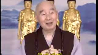 Master Chin Kung  Is it Disrespectful to Put Buddha Statues or Sutras in Bedroom [upl. by Nais]