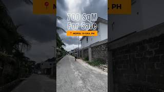 primelocationproperty eliteneighborhood residentiallandforsale portharcourt [upl. by Suirtimid]