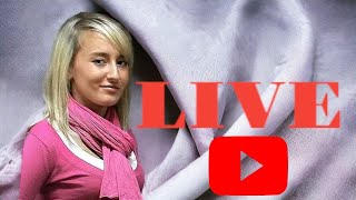 IWONA WIECZOREK LIVE nażywo [upl. by Aninahs]