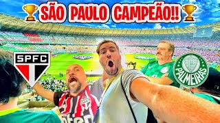 Bastidores  Ceará Campeão Cearense 2024 [upl. by Uahsoj759]