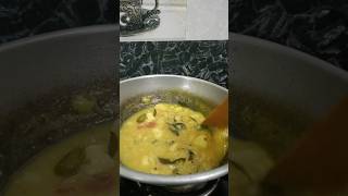 💥🥔Poori kilangu👈shortvideos food cooking motivation speech 🩵🥔 [upl. by Xila]