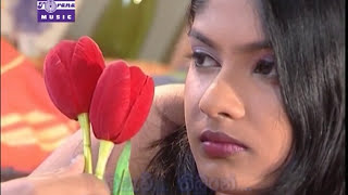 Sihina Lowakසිහින ලොවක්  Torana SINHALA Karaoke  VOL 02  Part 04 [upl. by Ida168]