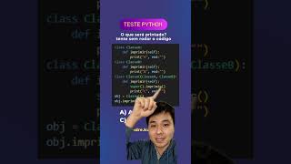 TESTE DE PYTHON • ANDRE KUNIYOSHI ciênciadedados python datascience [upl. by Timothee395]