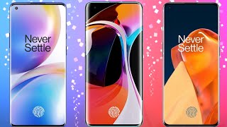 Top 3 in Display Fingerprint Sensor Smartphones Under 15000  Best Smartphones 2023  New Smartphone [upl. by Dreher]