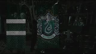 slytherin edit [upl. by Rior]