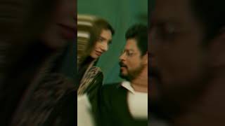 Raees Shah Rukh Khan amp Mahira Khan Unleashes His Romantic 💯🥀 youtubeshorts ytshorts viral [upl. by Ladnik]