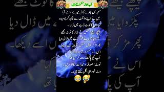 lateefay funny in urdu  243 funny jokes in urdu videos [upl. by Beverlie]