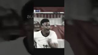 ollie watkins england goal [upl. by Nilorac24]