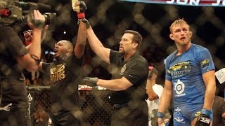 GUSTAFSSON INJURED OUT JON JONES VS DANIEL CORMIER UFC 178 PREDICTIONS [upl. by Ezri]