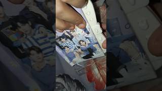 BTS diary music trending shorts youtubeshorts anime bts kdrama korean [upl. by Liponis]