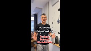 🎄❄️Święta Bożego Narodzenia tuż za rogiem – Twoja kampania gotowa KRIS KOJDER przypomina💡 [upl. by Clerk]