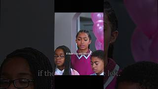 TV series blackish update blackish shorts viral [upl. by Airbma]