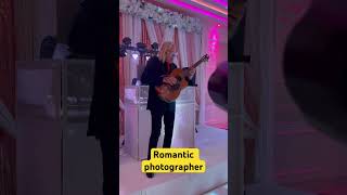 Romantic photographer wedding engegment💍 event party photogtapher videographer [upl. by Calise616]