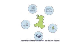 Health and social care climate emergency programme how NHS staff and organisations can get involved [upl. by Akirehs]