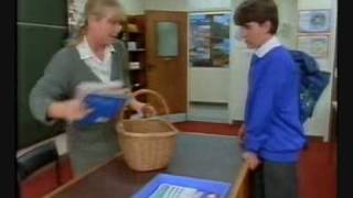 Woof CiTV Series 8 Episode 9 Mums the Word Part ITV Woof [upl. by Carney]