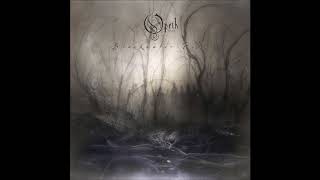 Opeth  Harvest 51 Mix [upl. by Ahsiem]