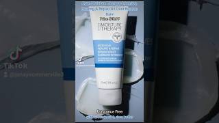 Avon Moisture Therapy Intensive Healing amp Repair All Over Rescue Balm soothe extra dry skin 4 24hrs [upl. by Zephaniah]