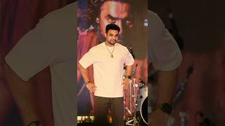 Tovino Thomas Outfit Recreate  tovinothomas tovino shortfeed trending [upl. by Utica]